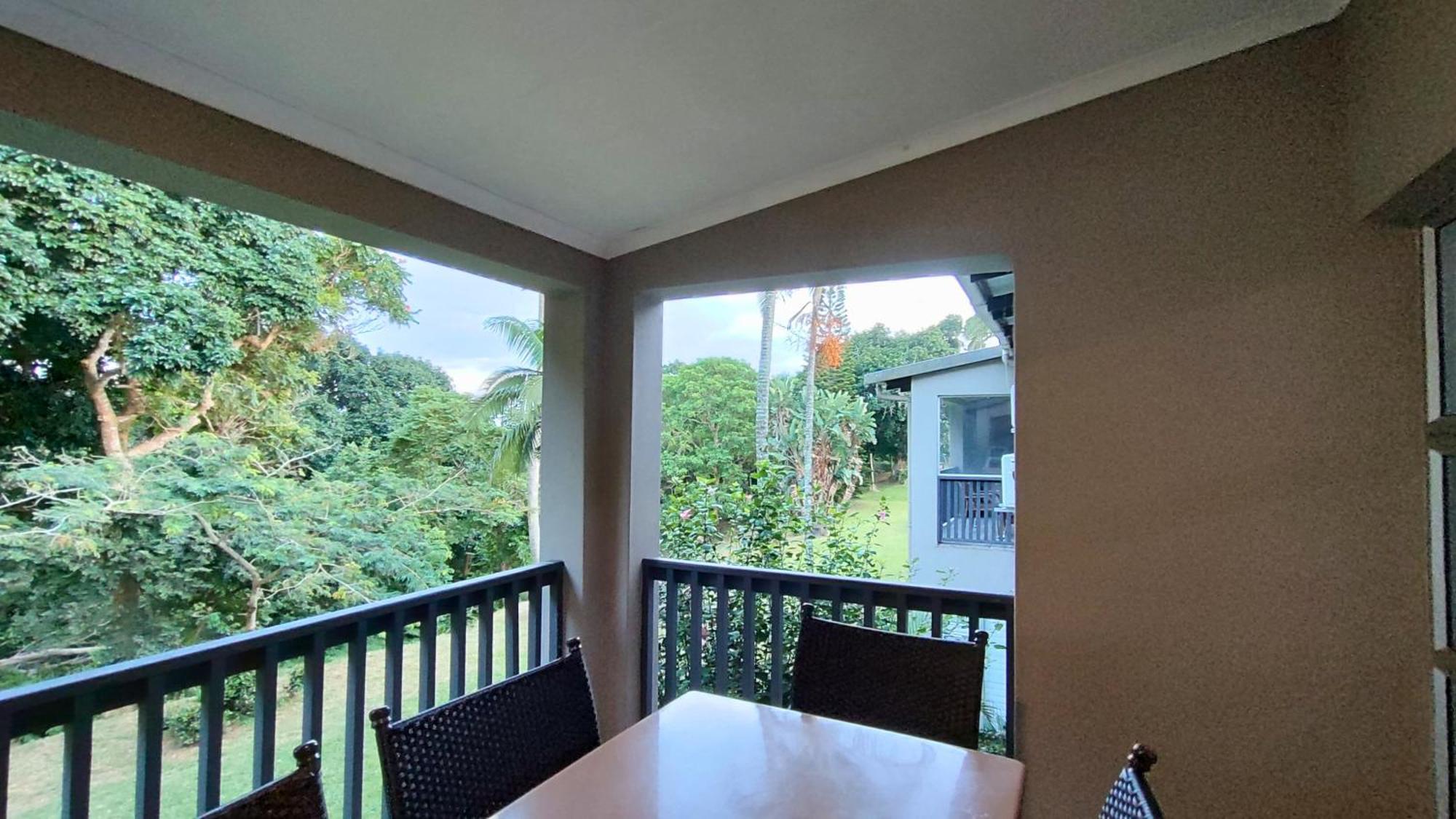 Estuary Views At 6 The Bridge Apartment เซนต์ลูเซีย ภายนอก รูปภาพ